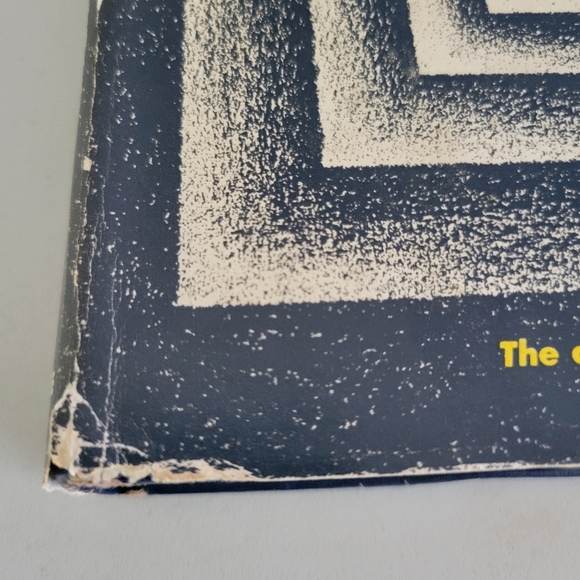 MANY MANSIONS By Gina Cerminara HCDJ 1956 - Picture 2 of 8